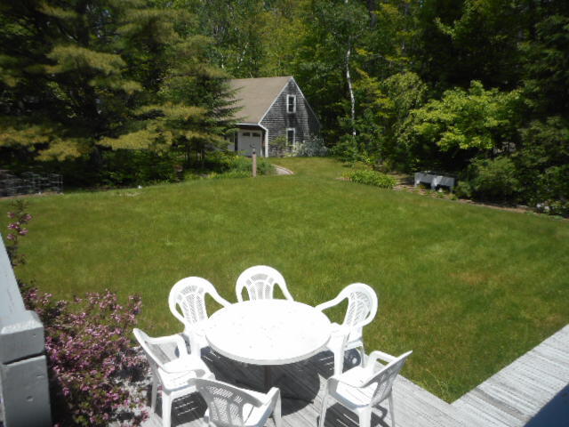 4 Heritage Street Millinocket, ME 04462 - Photo 33 of 39 DSCN8604