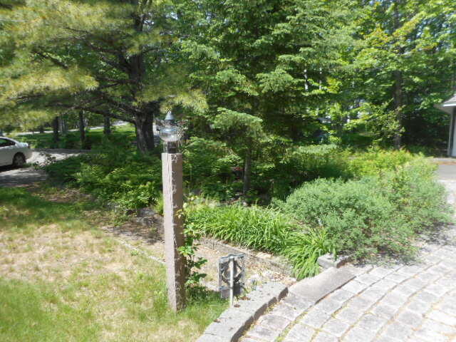 4 Heritage Street Millinocket, ME 04462 - Photo 34 of 39 DSCN8605