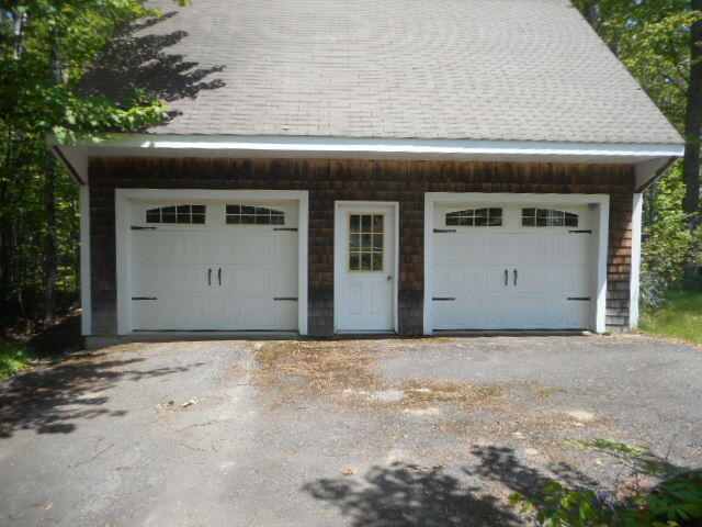 4 Heritage Street Millinocket, ME 04462 - Photo 39 of 39 DSCN8594