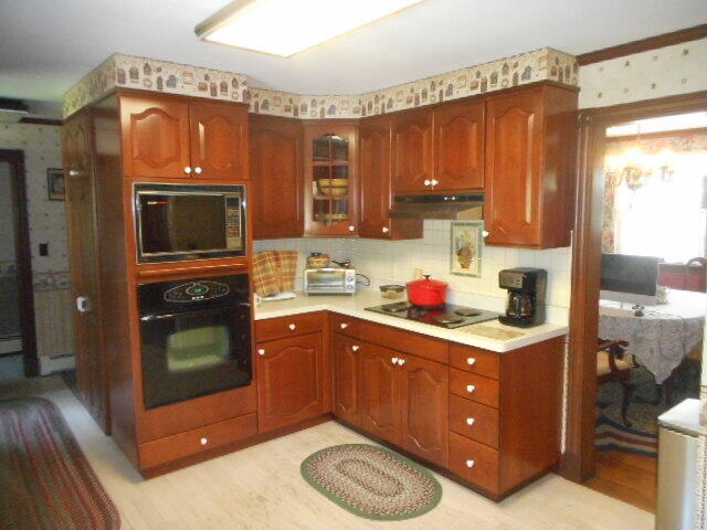 4 Heritage Street Millinocket, ME 04462 - Photo 5 of 39 DSCN8584