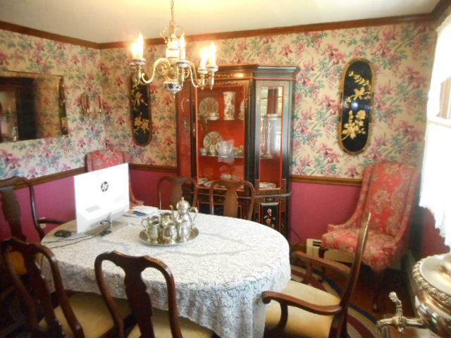 4 Heritage Street Millinocket, ME 04462 - Photo 8 of 39 DSCN8572