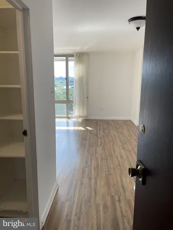 $1,875 | 950 25th Street Northwest, Unit 1013N, Washington, DC 20037
