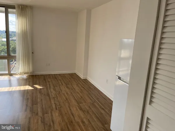 $1,875 | 950 25th Street Northwest, Unit 1013N, Washington, DC 20037
