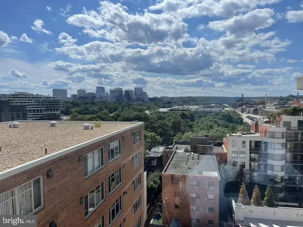 $1,875 | 950 25th Street Northwest, Unit 1013N, Washington, DC 20037
