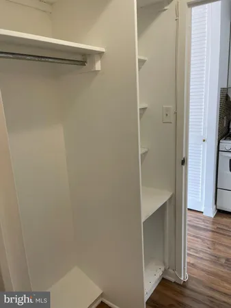 $1,875 | 950 25th Street Northwest, Unit 1013N, Washington, DC 20037