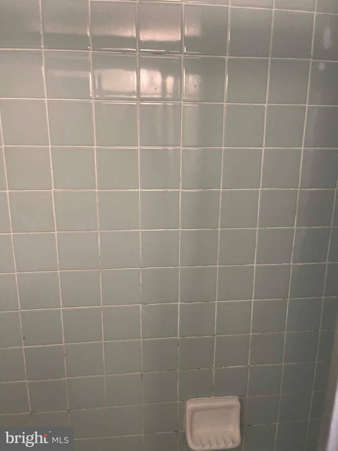 950 25th Street Northwest, Unit 1013N Washington, DC 20037 - Photo 18 of 27 a bathroom with a shower