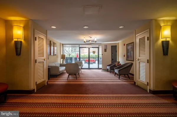 $1,875 | 950 25th Street Northwest, Unit 1013N, Washington, DC 20037