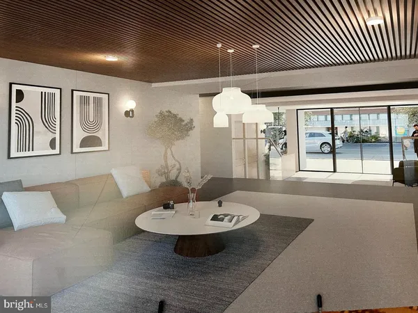 $1,875 | 950 25th Street Northwest, Unit 1013N, Washington, DC 20037