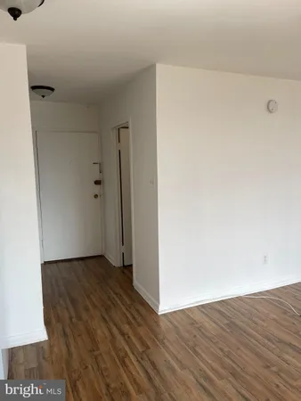 $1,875 | 950 25th Street Northwest, Unit 1013N, Washington, DC 20037