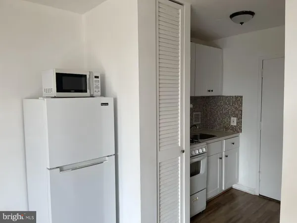 $1,875 | 950 25th Street Northwest, Unit 1013N, Washington, DC 20037