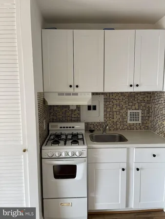 $1,875 | 950 25th Street Northwest, Unit 1013N, Washington, DC 20037