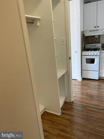 $1,875 | 950 25th Street Northwest, Unit 1013N, Washington, DC 20037