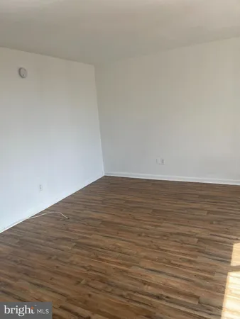$1,875 | 950 25th Street Northwest, Unit 1013N, Washington, DC 20037
