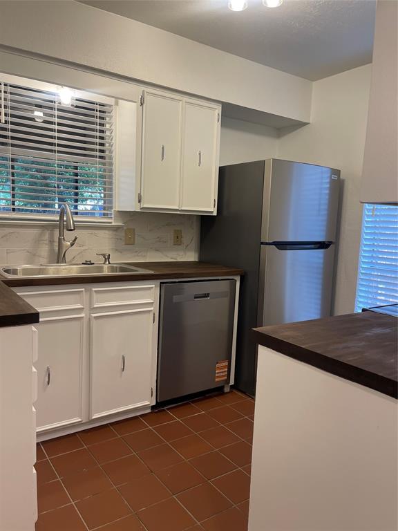 2302 Mercedes Road Denton, TX 76205 - Photo 13 of 35