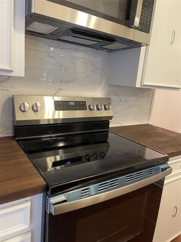 $262,000 | 2302 Mercedes Road, Denton, TX 76205