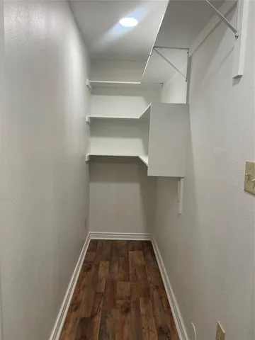 $262,000 | 2302 Mercedes Road, Denton, TX 76205