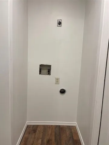 $262,000 | 2302 Mercedes Road, Denton, TX 76205