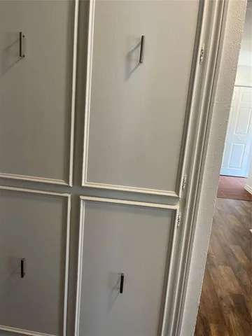 $262,000 | 2302 Mercedes Road, Denton, TX 76205