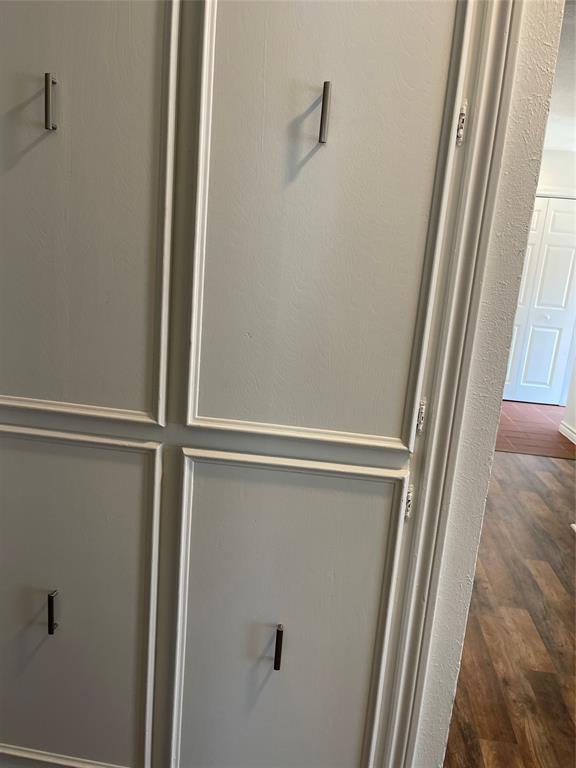 2302 Mercedes Road Denton, TX 76205 - Photo 19 of 35