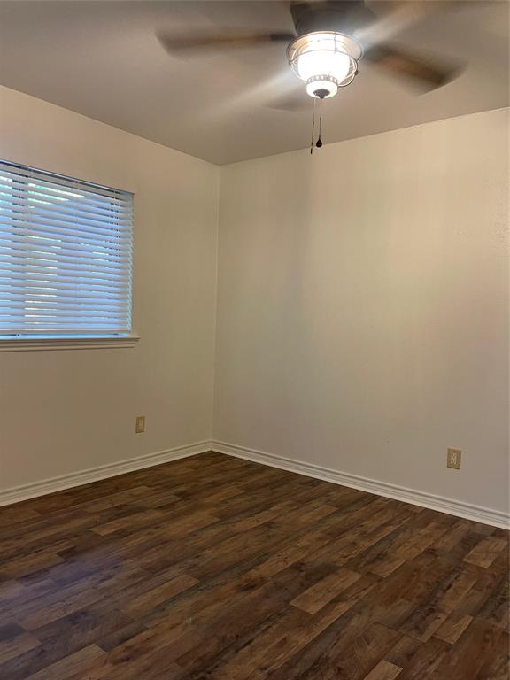 2302 Mercedes Road Denton, TX 76205 - Photo 20 of 35