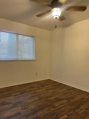 $262,000 | 2302 Mercedes Road, Denton, TX 76205