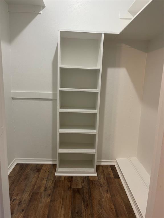 2302 Mercedes Road Denton, TX 76205 - Photo 22 of 35