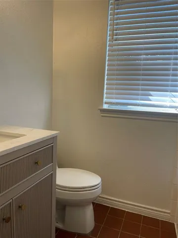 $262,000 | 2302 Mercedes Road, Denton, TX 76205