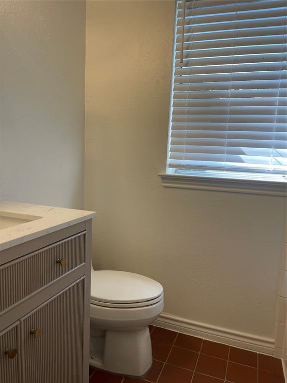 2302 Mercedes Road Denton, TX 76205 - Photo 23 of 35