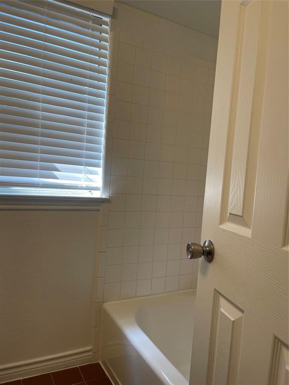 2302 Mercedes Road Denton, TX 76205 - Photo 24 of 35