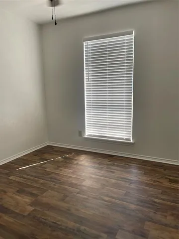 $262,000 | 2302 Mercedes Road, Denton, TX 76205