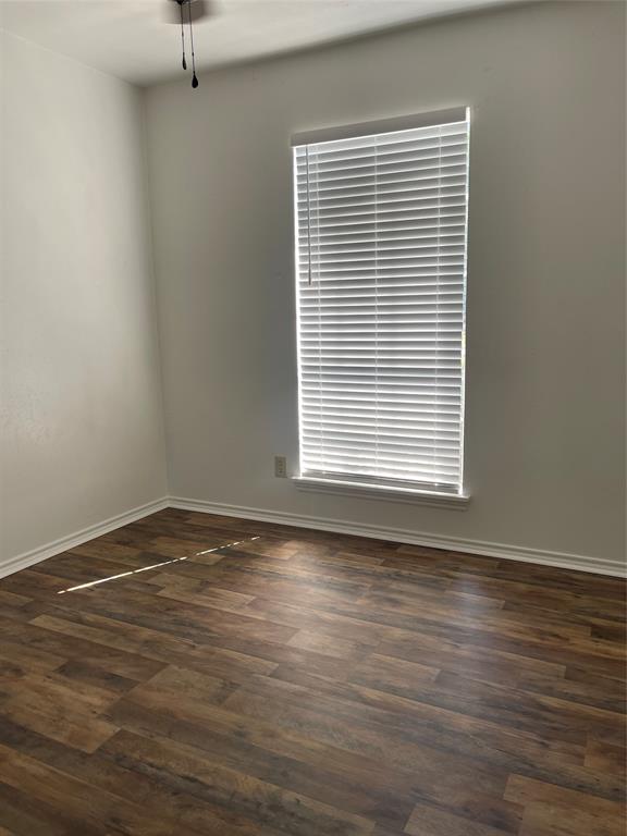 2302 Mercedes Road Denton, TX 76205 - Photo 25 of 35