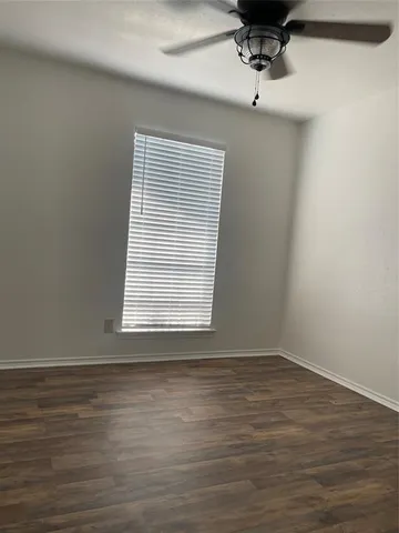 $262,000 | 2302 Mercedes Road, Denton, TX 76205