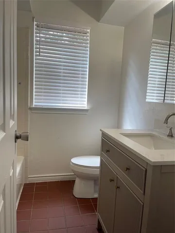 $262,000 | 2302 Mercedes Road, Denton, TX 76205