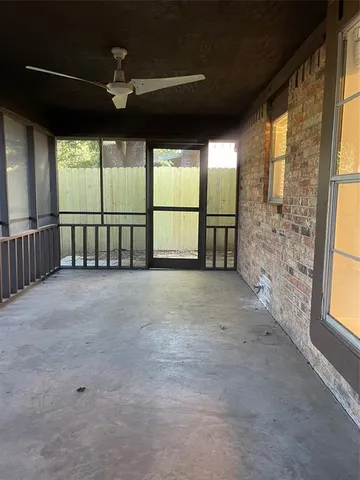 $262,000 | 2302 Mercedes Road, Denton, TX 76205