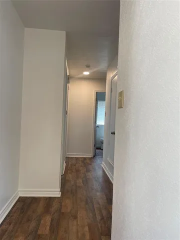 $262,000 | 2302 Mercedes Road, Denton, TX 76205