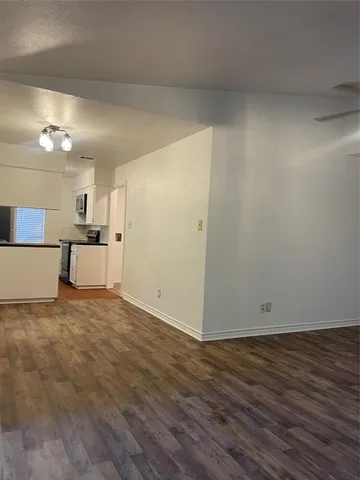 $262,000 | 2302 Mercedes Road, Denton, TX 76205