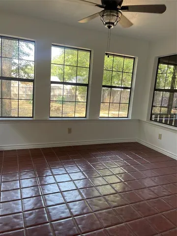 $262,000 | 2302 Mercedes Road, Denton, TX 76205