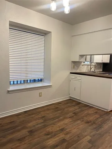 $262,000 | 2302 Mercedes Road, Denton, TX 76205