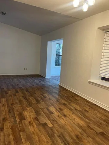 $262,000 | 2302 Mercedes Road, Denton, TX 76205