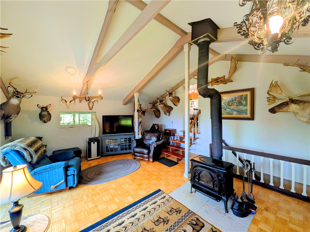 1799 Brownell Road Kortright, NY 13739 - Photo 9 of 42
