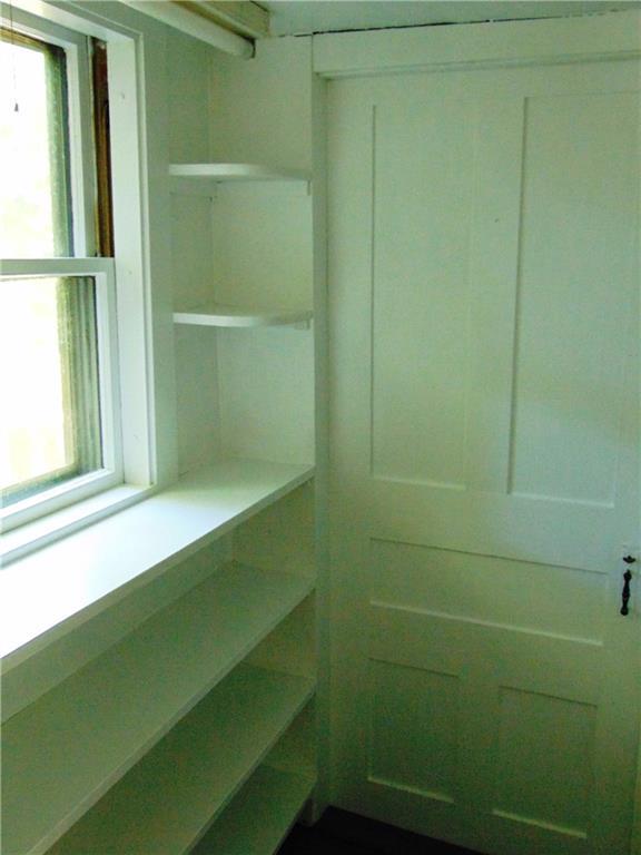 493 Gardiner Road Dresden, ME 04342 - Photo 32 of 35 Photo