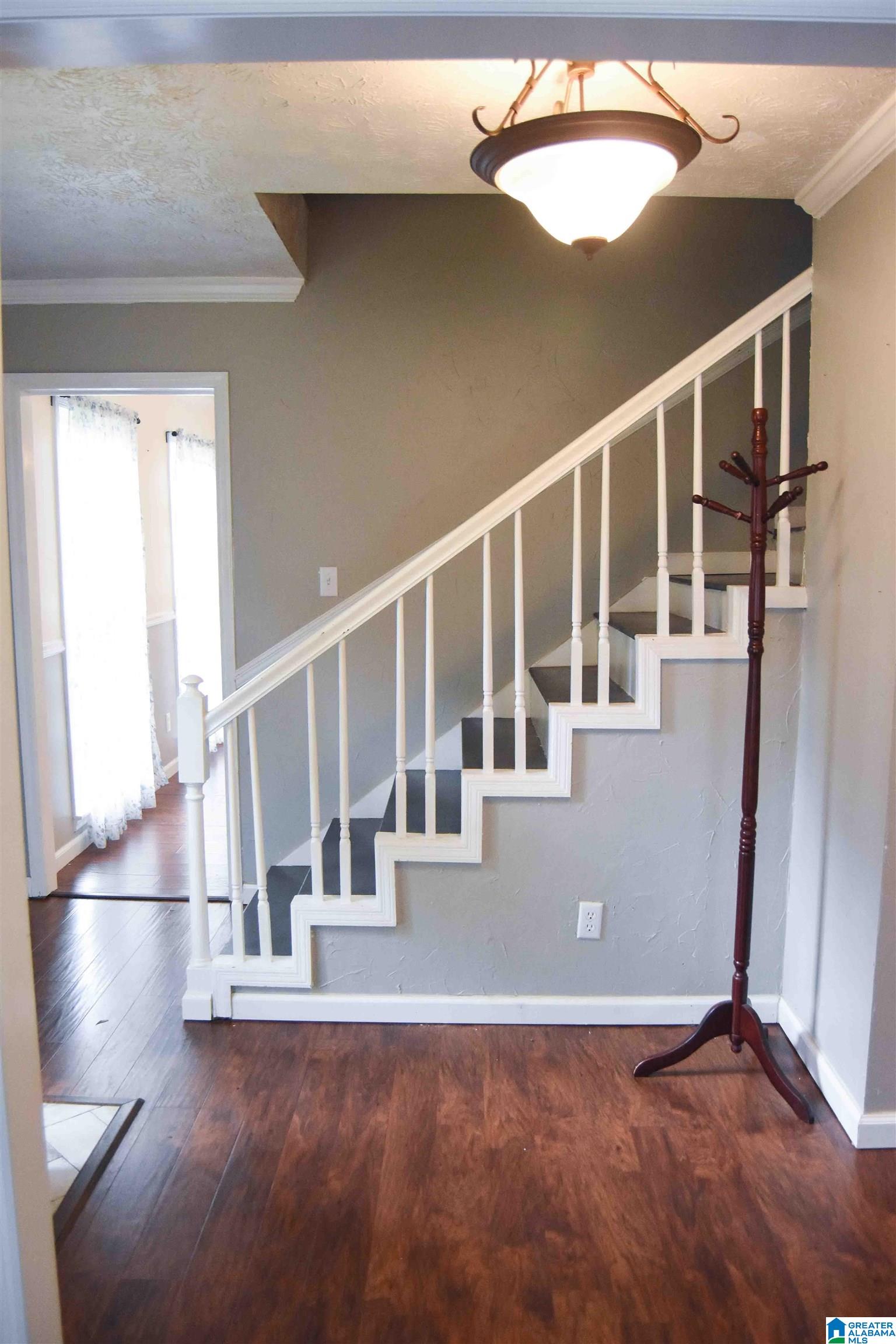 1213 Valleywood Road Oxford, AL 36203 - Photo 8 of 70