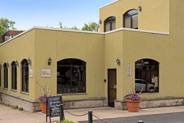 $309,900 | 1941 Ford Parkway, Unit 102, St. Paul, MN 55116