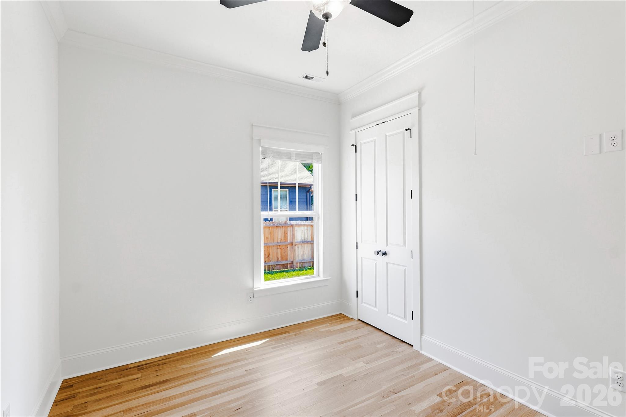 117 Roper Street Belmont, NC 28012 - Photo 24 of 34