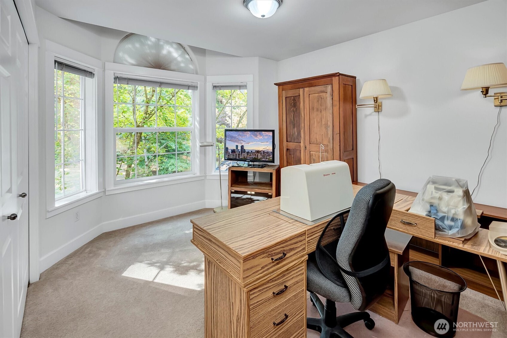 6477 Cultus Bay Road Clinton, WA 98236 - Photo 22 of 40 Gallery Image 22