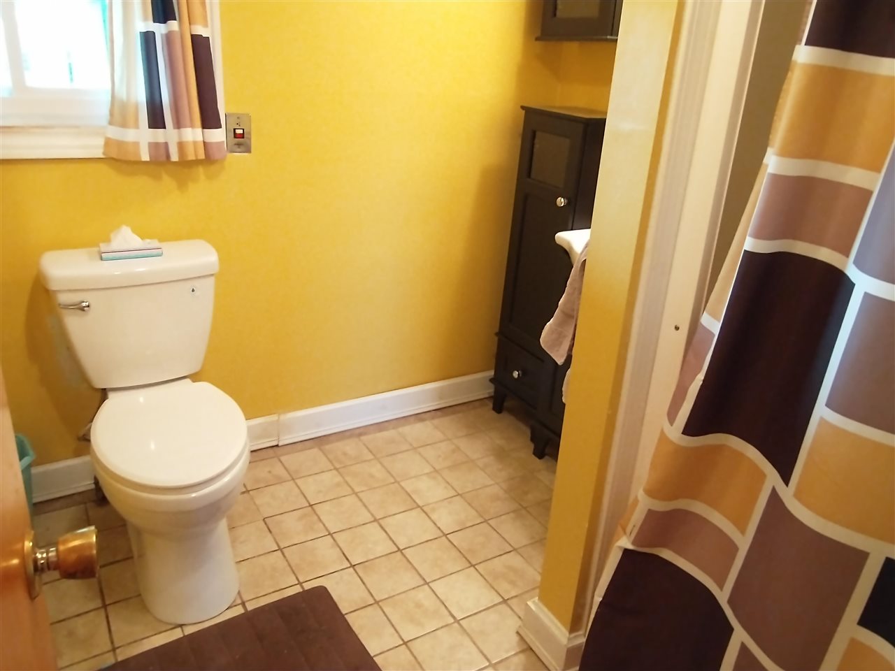 2762 North Shearer Road Gladwin, MI 48624 - Photo 17 of 47 Gallery Image 17
