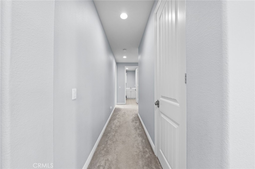 25614 Red Hawk Road Corona, CA 92883 - Photo 31 of 64