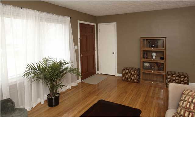 5418 Decker Road Louisville, KY 40258 - Photo 3 of 17 Additional Photo