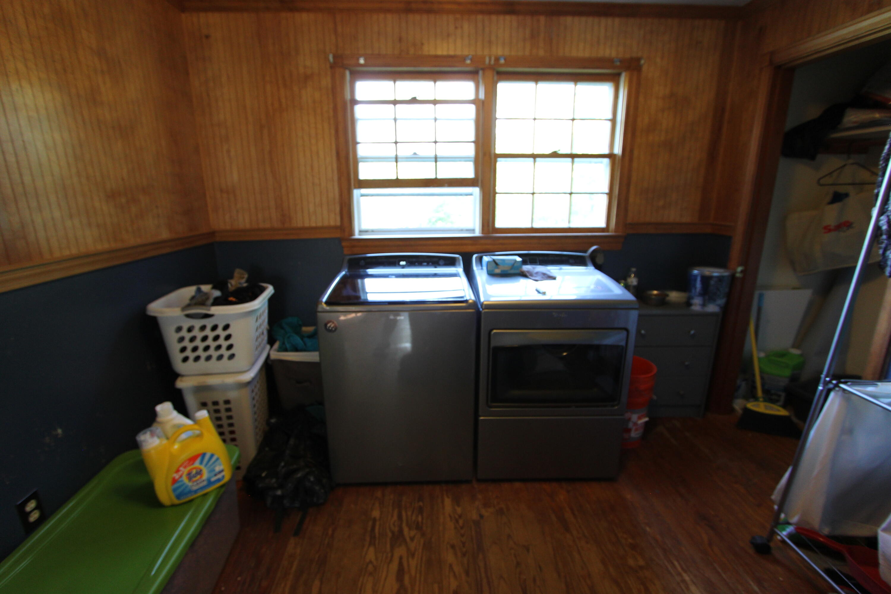 5 Hebron Road Buckfield, ME 04220 - Photo 21 of 45 IMG_5593