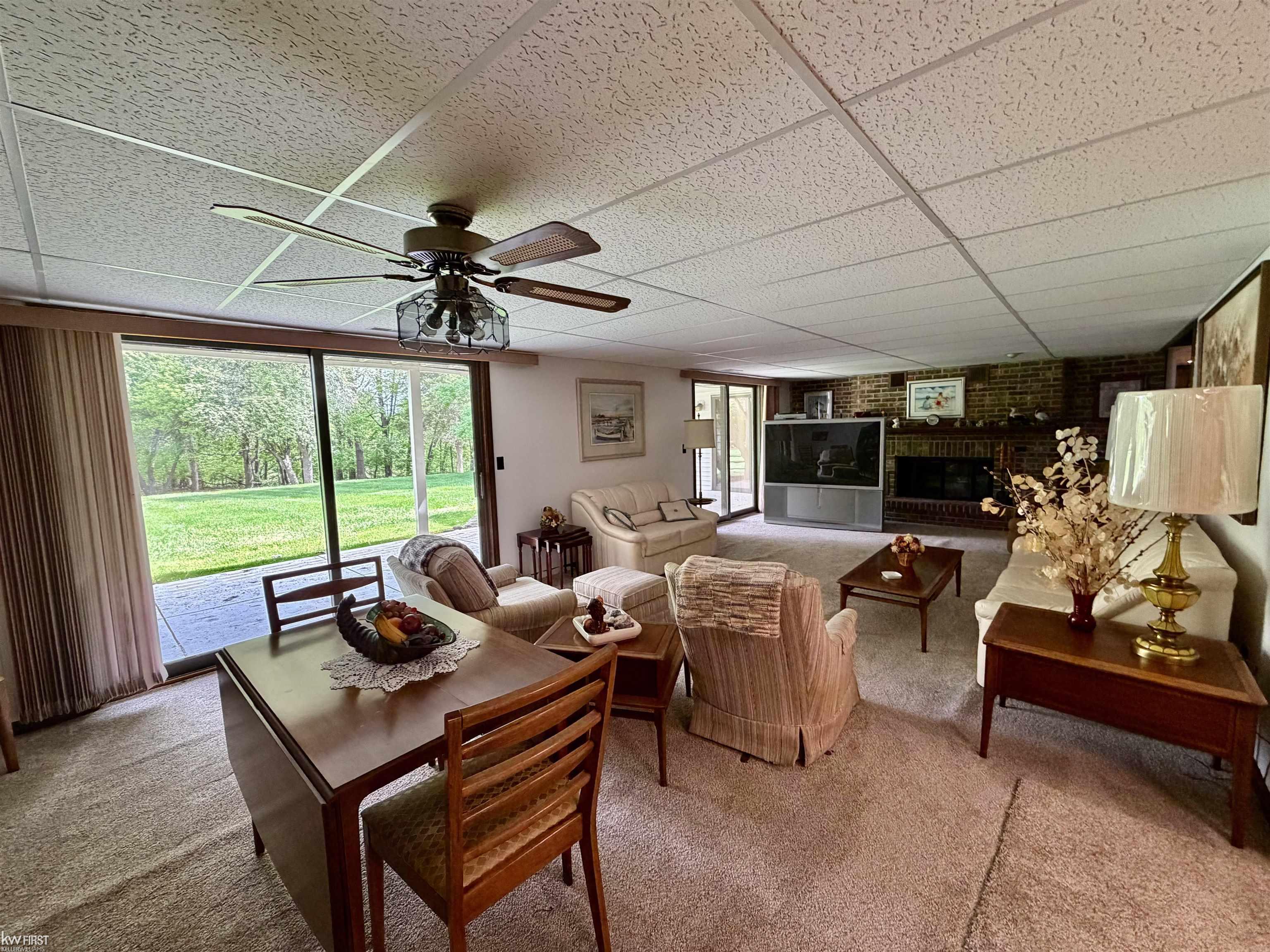 7432 East River Road Flushing, MI 48433 - Photo 45 of 62